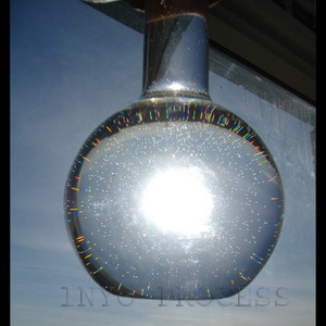 Diluting concentrated sulfuric acid